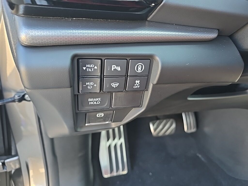 2024 Acura RDX SH-AWD Fond du Lac WI
