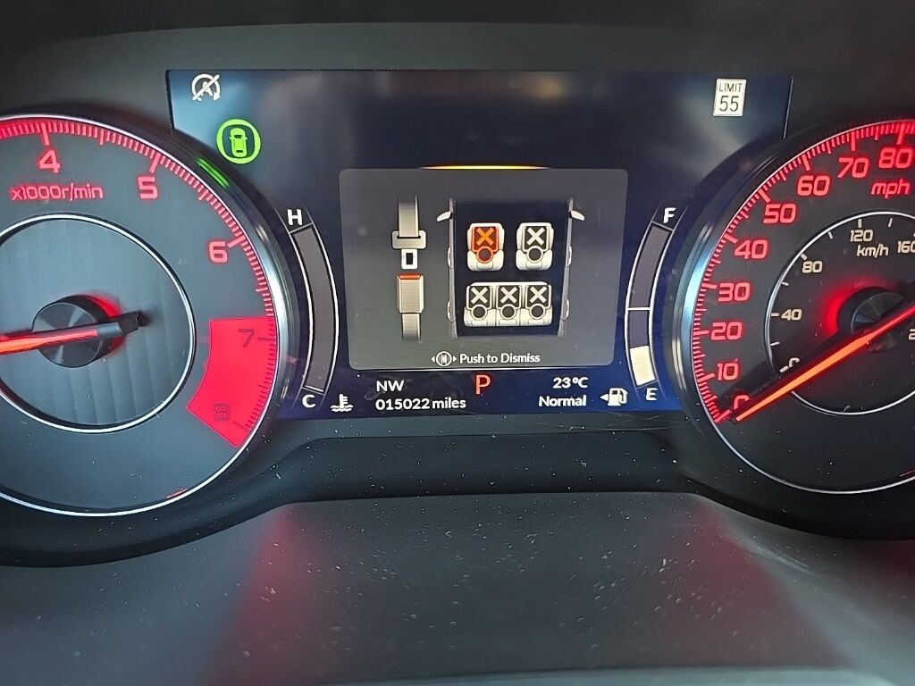 2024 Acura RDX SH-AWD Fond du Lac WI