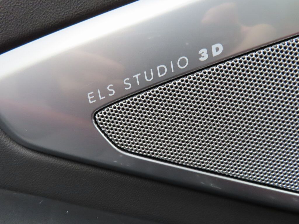 2024 Acura RDX SH-AWD Fond du Lac WI