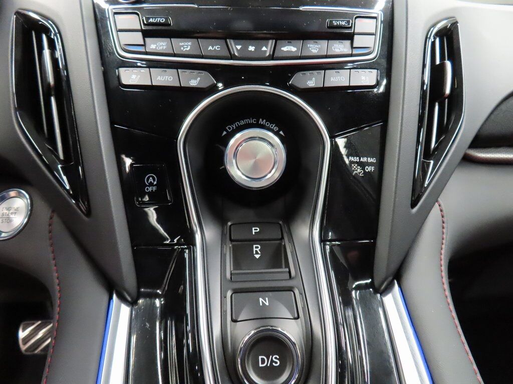 2024 Acura RDX SH-AWD Fond du Lac WI