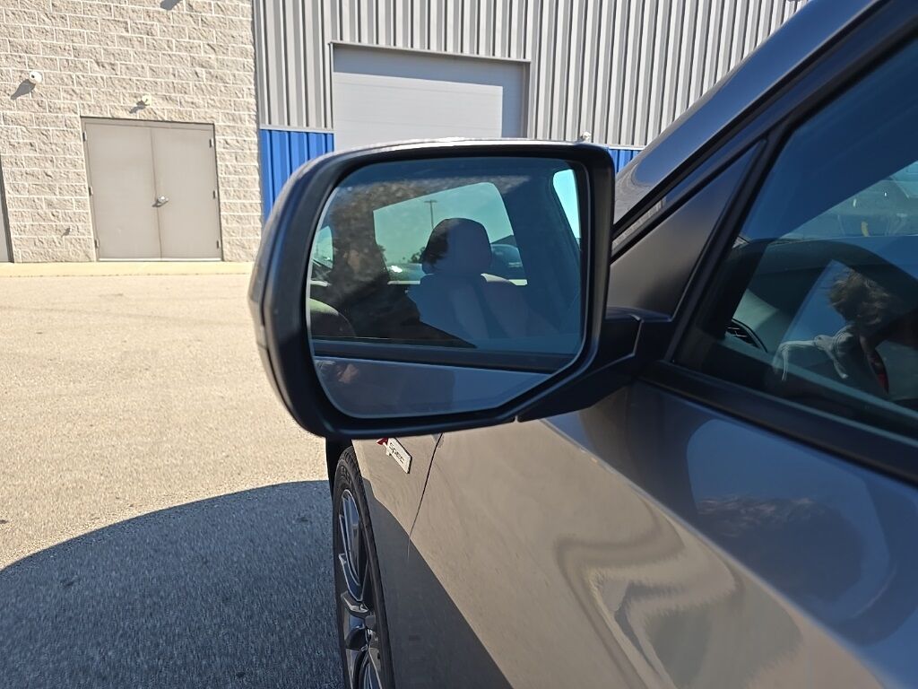 2024 Acura RDX SH-AWD Fond du Lac WI