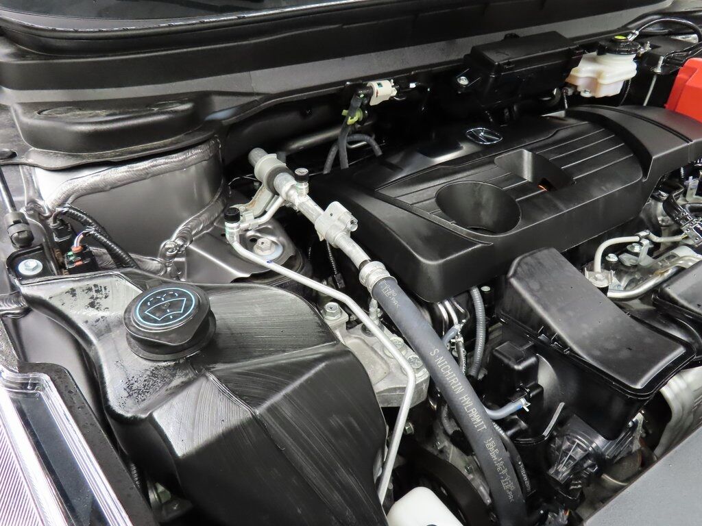 2024 Acura RDX SH-AWD Fond du Lac WI