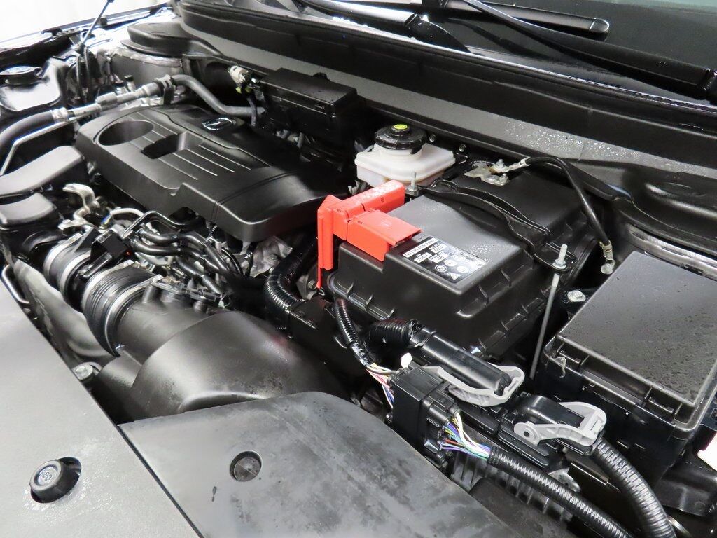 2024 Acura RDX SH-AWD Fond du Lac WI