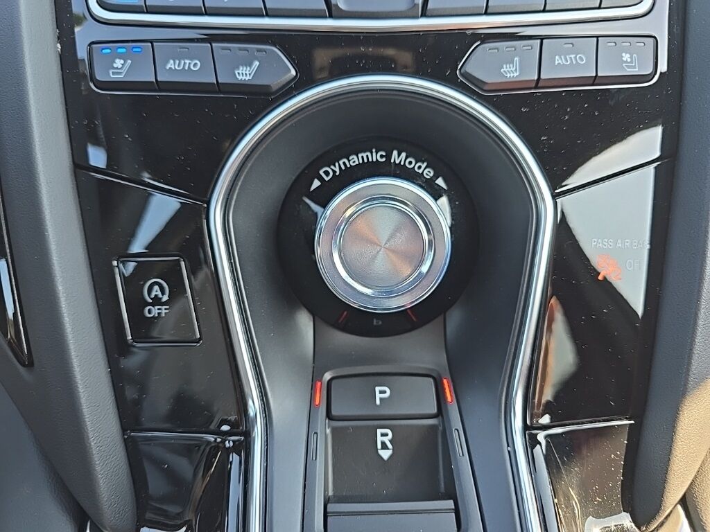 2024 Acura RDX SH-AWD Fond du Lac WI