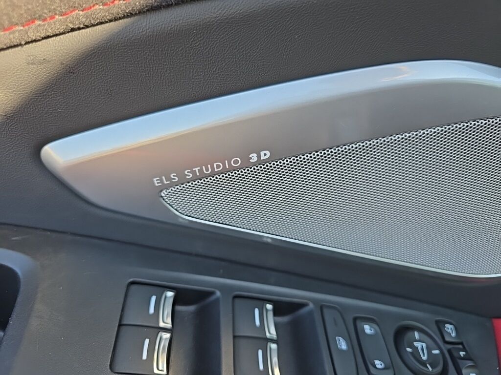 2024 Acura RDX SH-AWD Fond du Lac WI