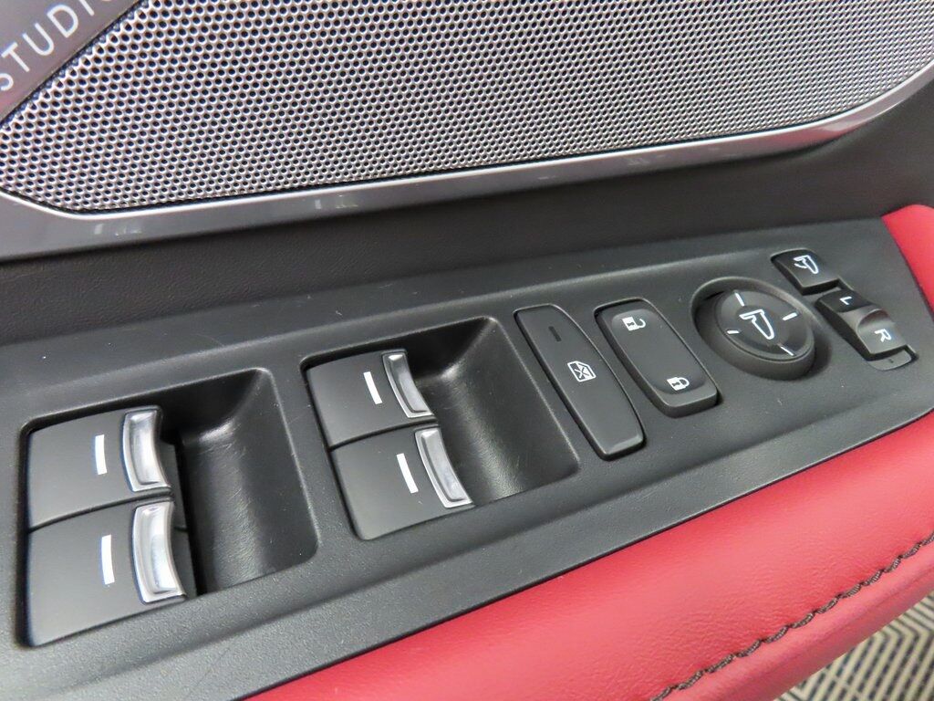 2024 Acura RDX SH-AWD Fond du Lac WI