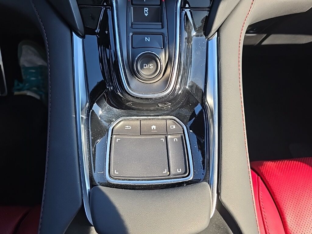 2024 Acura RDX SH-AWD Fond du Lac WI