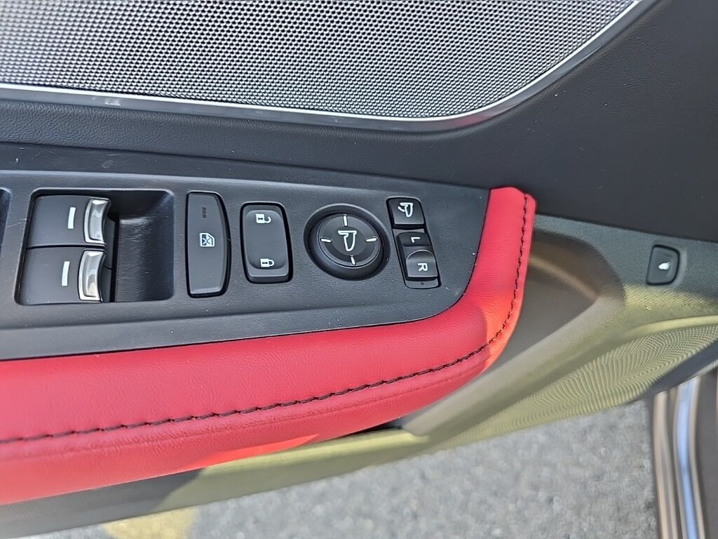 2024 Acura RDX SH-AWD Fond du Lac WI