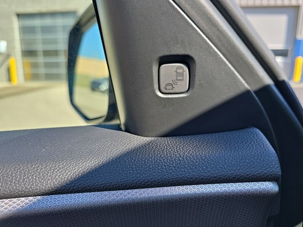 2024 Acura RDX SH-AWD Fond du Lac WI