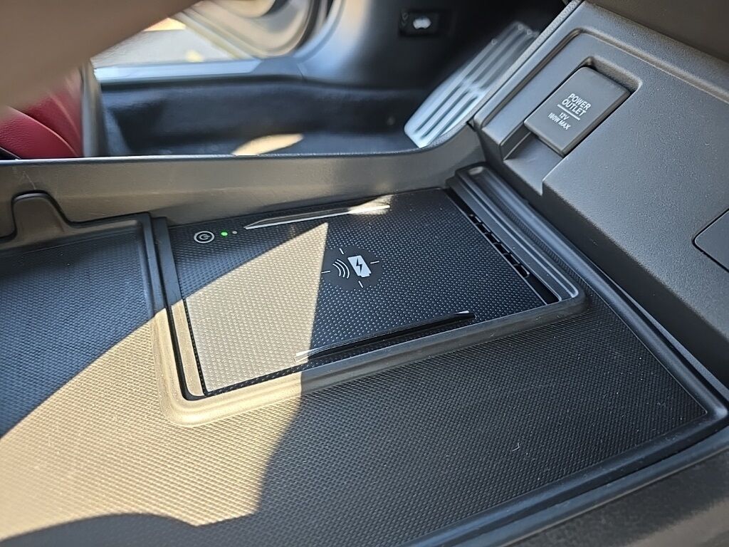 2024 Acura RDX SH-AWD Fond du Lac WI