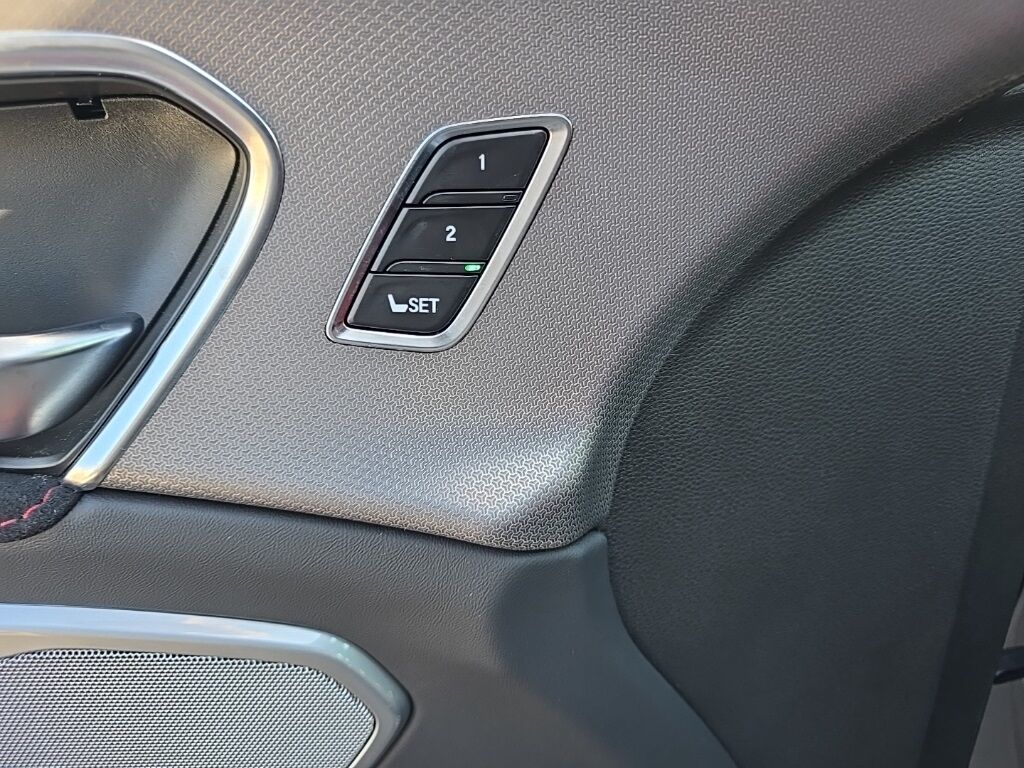 2024 Acura RDX SH-AWD Fond du Lac WI