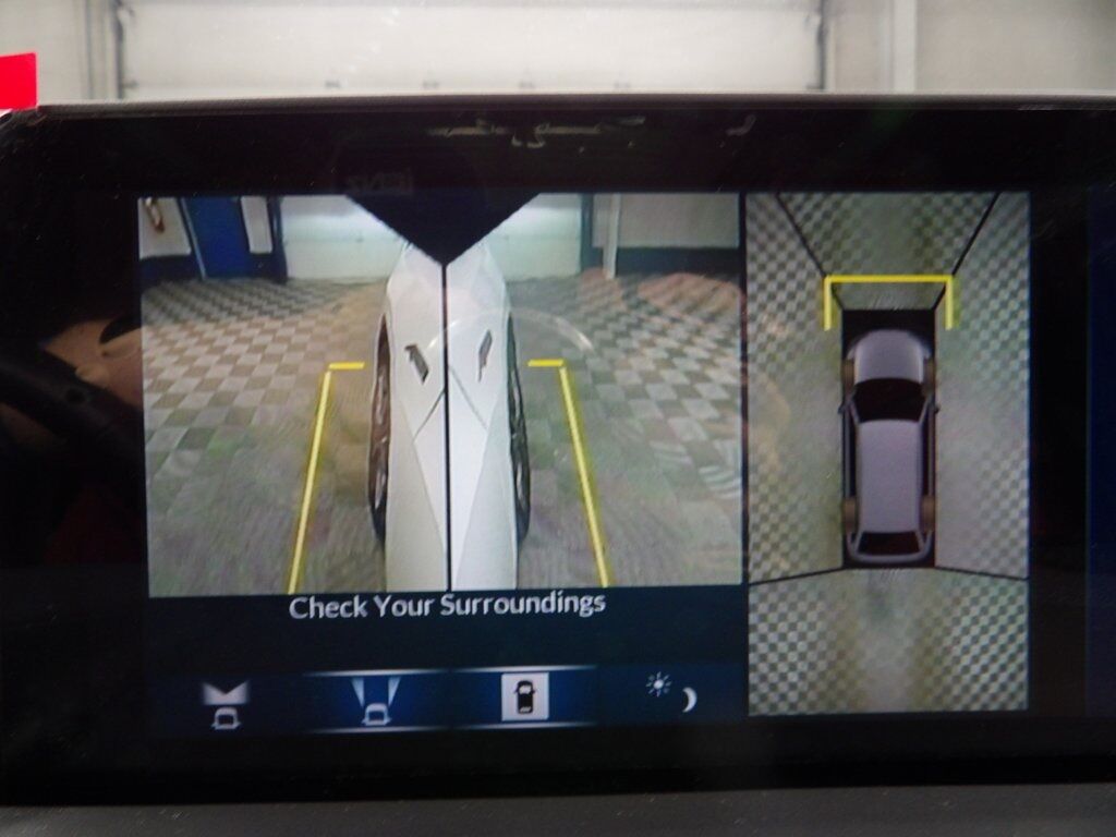 2024 Acura RDX SH-AWD Fond du Lac WI