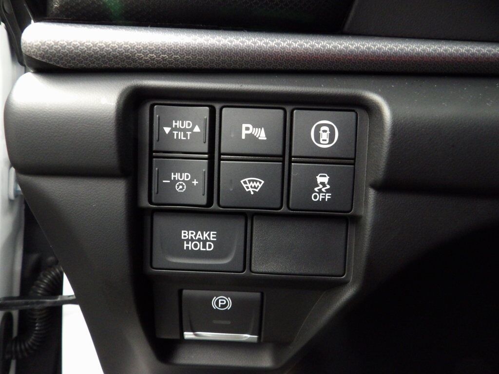 2024 Acura RDX SH-AWD Fond du Lac WI