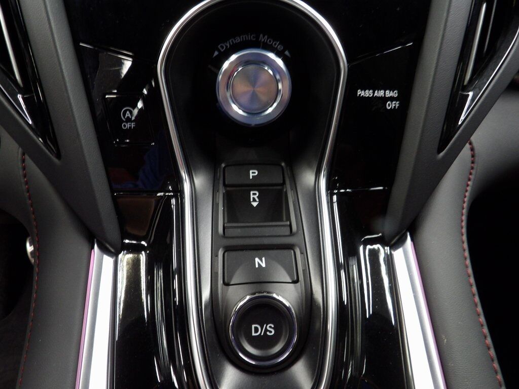 2024 Acura RDX SH-AWD Fond du Lac WI