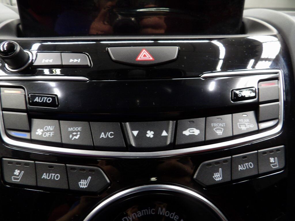 2024 Acura RDX SH-AWD Fond du Lac WI