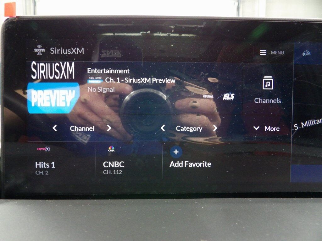 2024 Acura RDX SH-AWD Fond du Lac WI