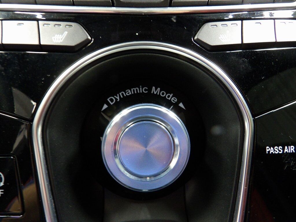 2024 Acura RDX SH-AWD Fond du Lac WI