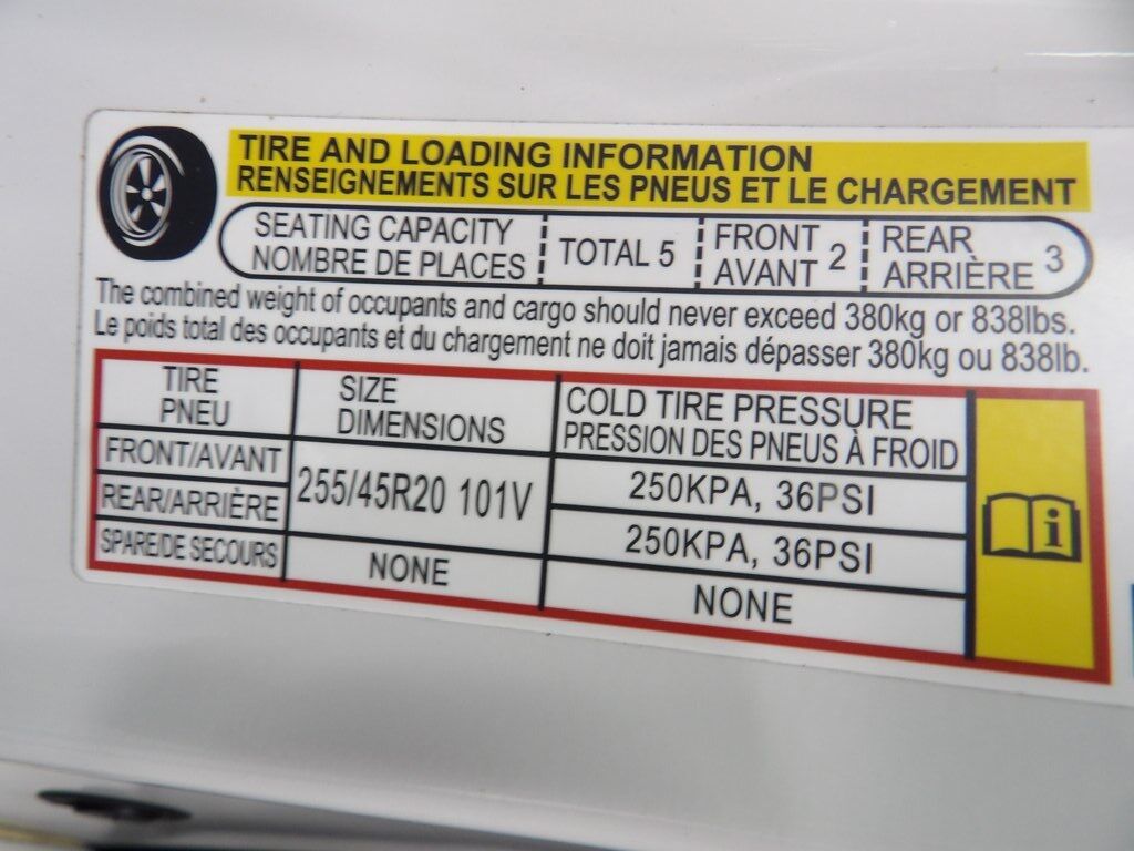 2024 Acura RDX SH-AWD Fond du Lac WI