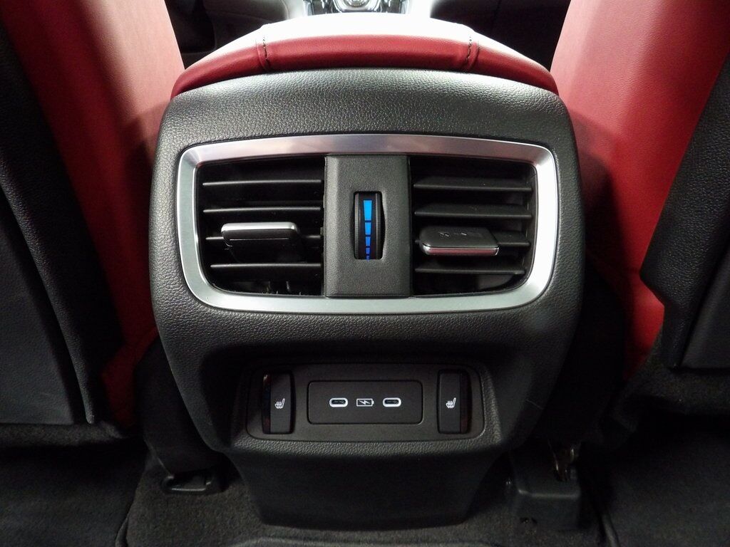 2024 Acura RDX SH-AWD Fond du Lac WI