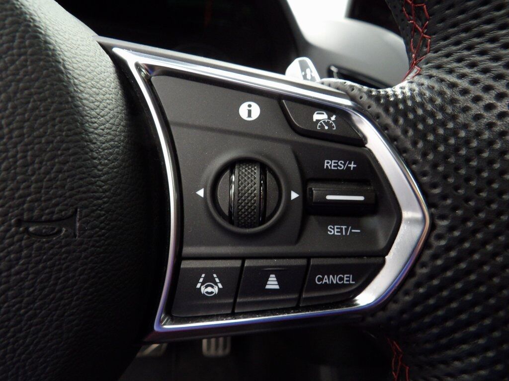 2024 Acura RDX SH-AWD Fond du Lac WI
