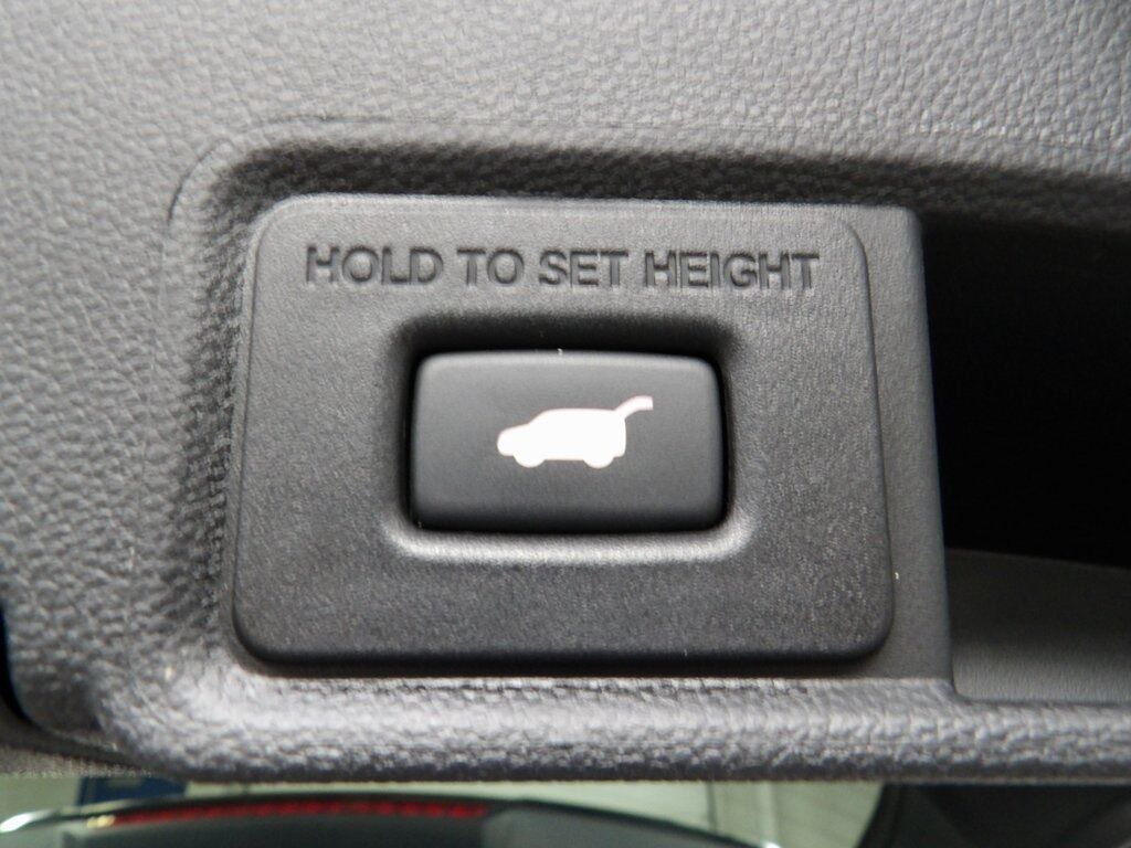2024 Acura RDX SH-AWD Fond du Lac WI