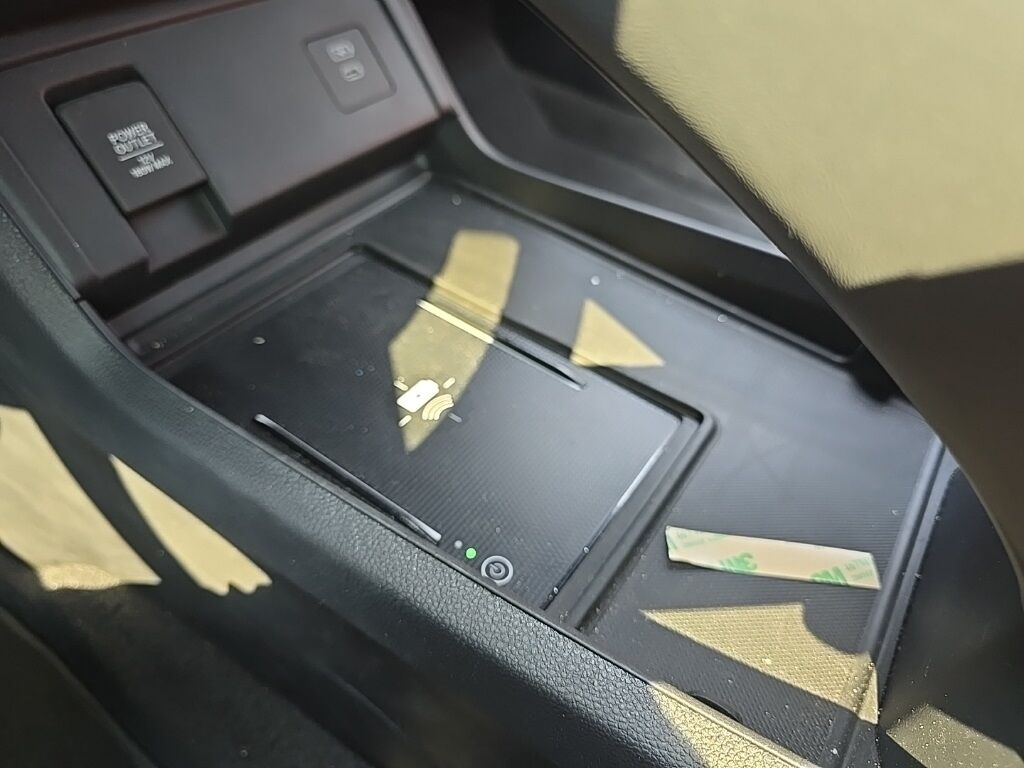 2024 Acura RDX SH-AWD Fond du Lac WI