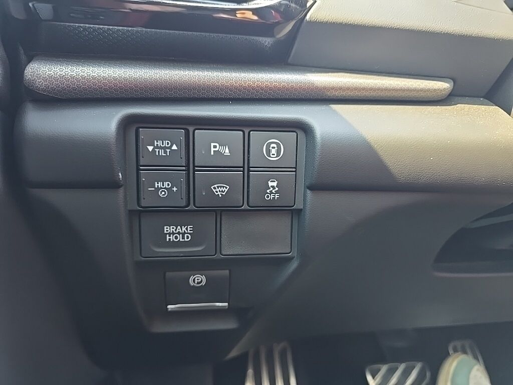 2024 Acura RDX SH-AWD Fond du Lac WI