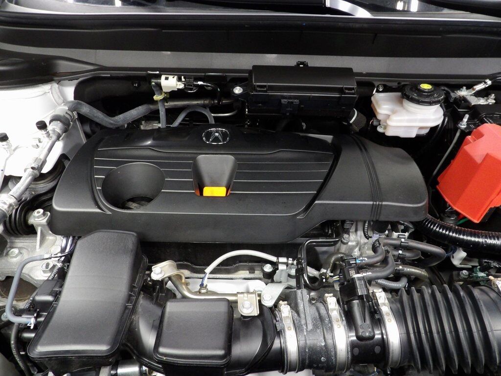 2024 Acura RDX SH-AWD Fond du Lac WI