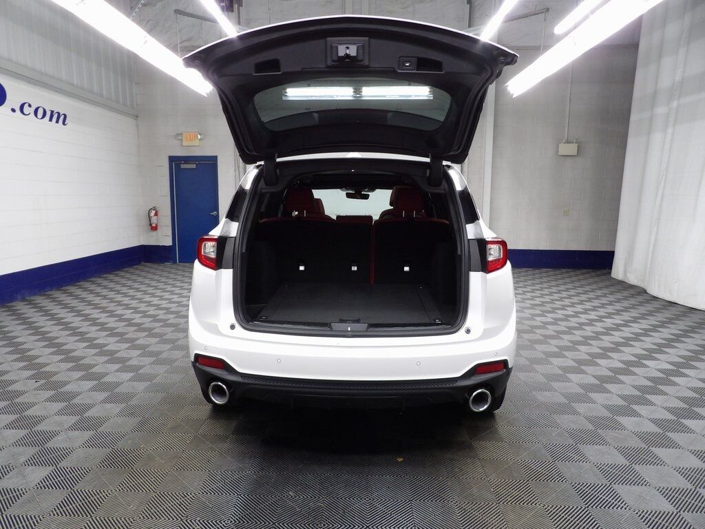 2024 Acura RDX SH-AWD Fond du Lac WI