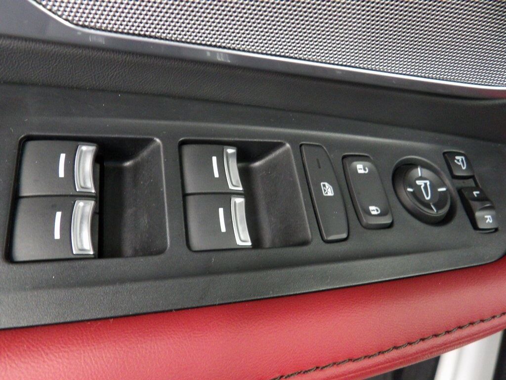 2024 Acura RDX SH-AWD Fond du Lac WI