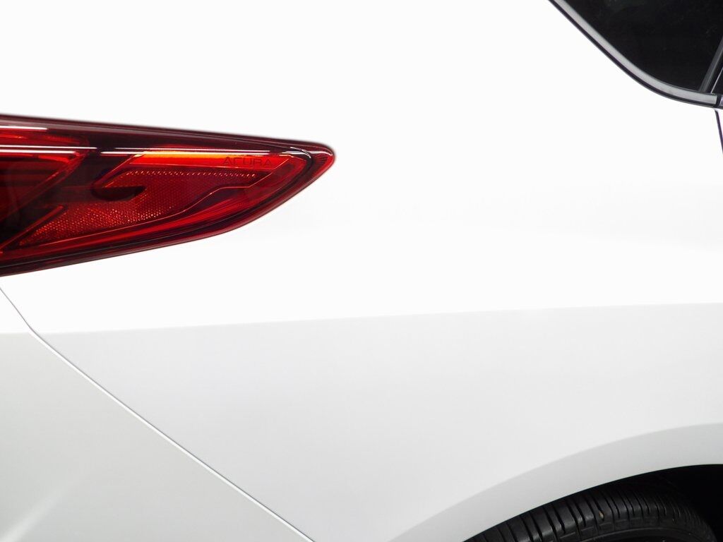 2024 Acura RDX SH-AWD Fond du Lac WI