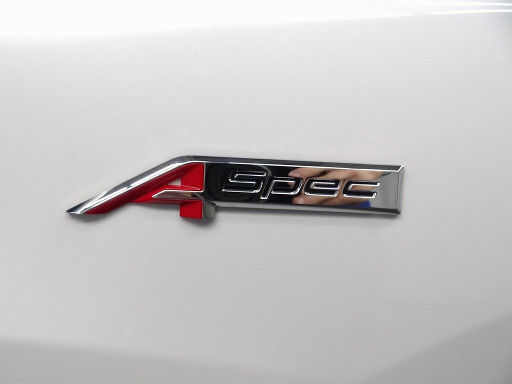 2024 Acura RDX SH-AWD Fond du Lac WI