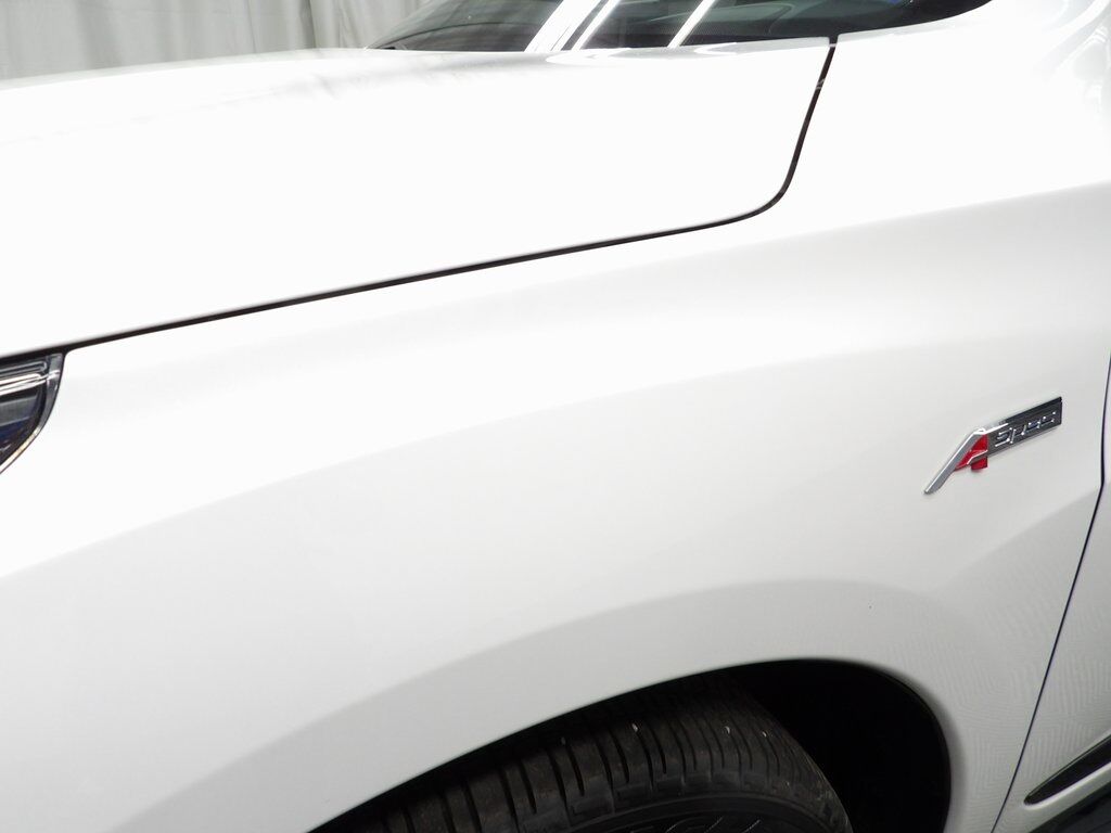 2024 Acura RDX SH-AWD Fond du Lac WI