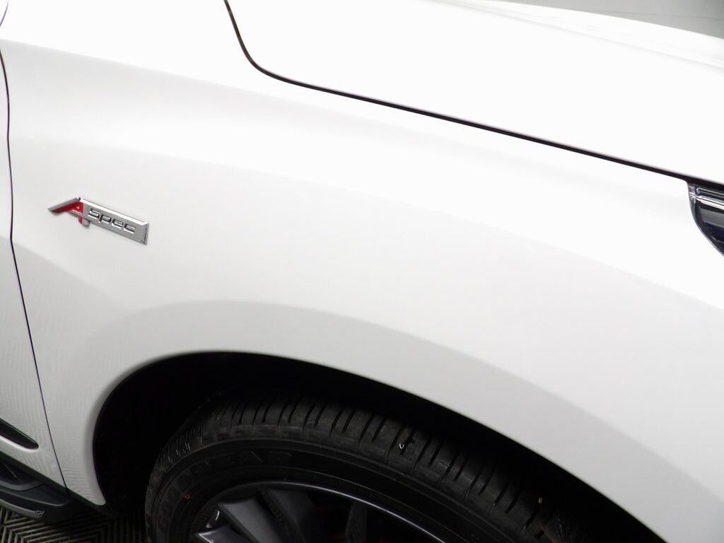 2024 Acura RDX SH-AWD Fond du Lac WI