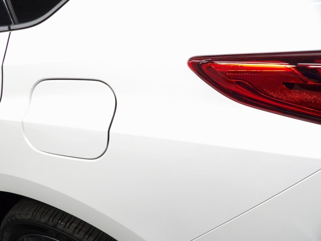 2024 Acura RDX SH-AWD Fond du Lac WI