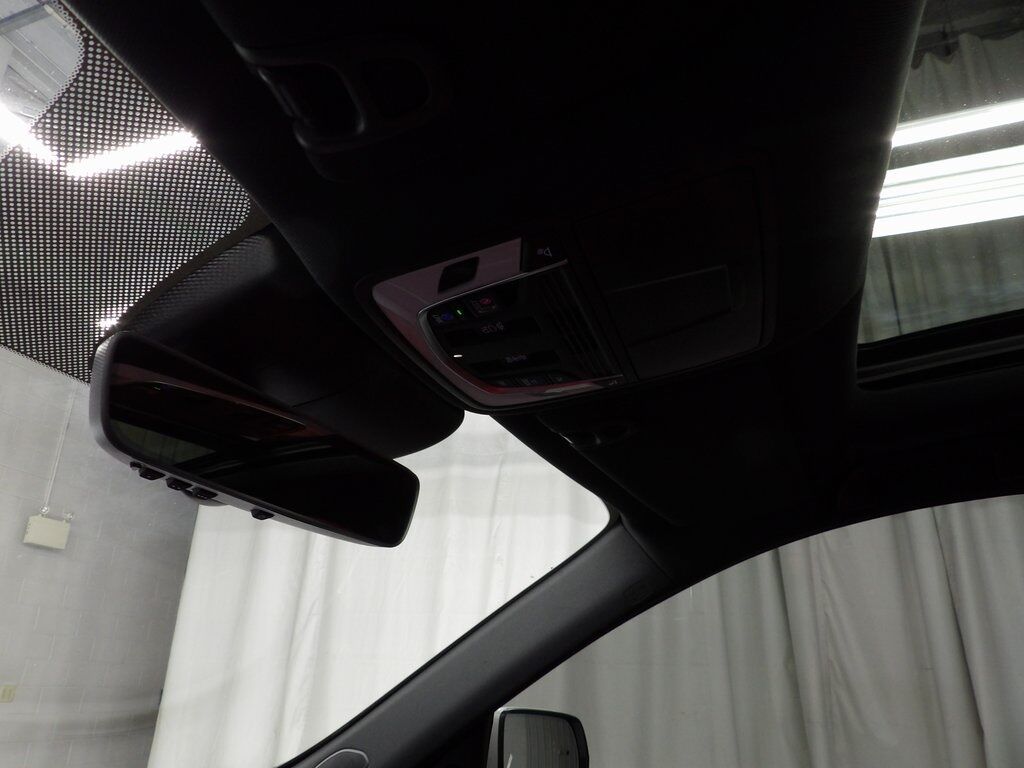 2024 Acura RDX SH-AWD Fond du Lac WI