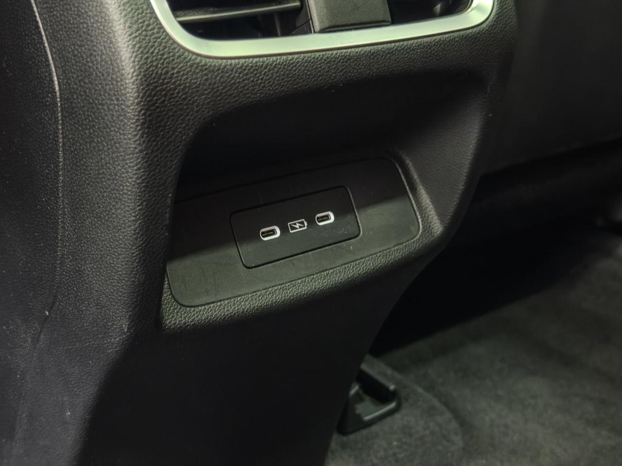 2024 Acura RDX SH-AWD w/A-Spec Package Tallmadge OH