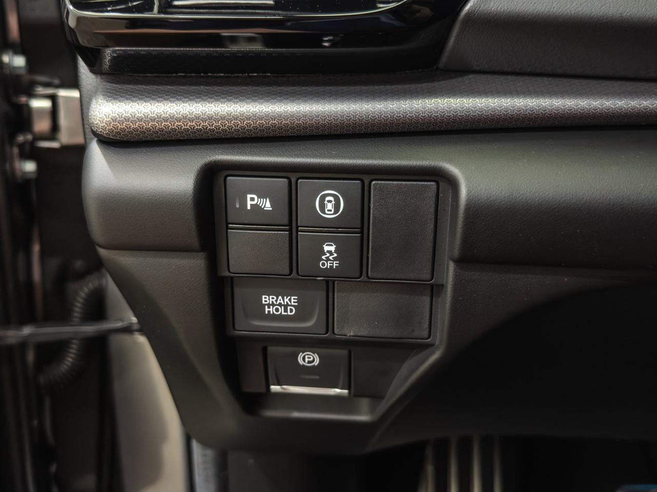 2024 Acura RDX SH-AWD w/A-Spec Package Tallmadge OH