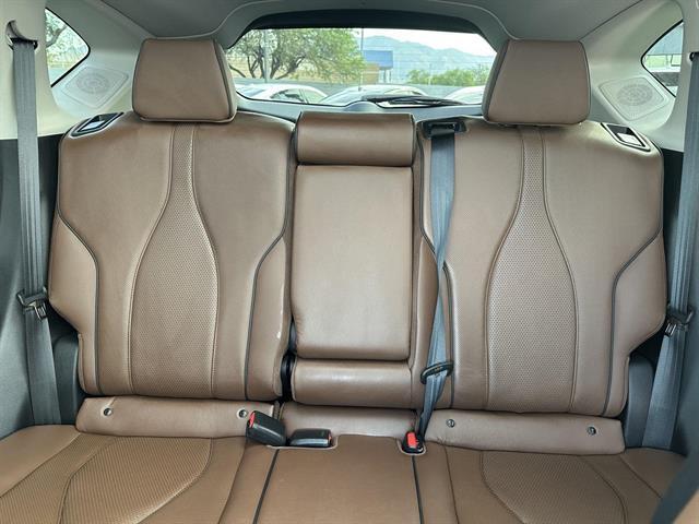 2024 Acura RDX SH-AWD w/Advance Tucson AZ