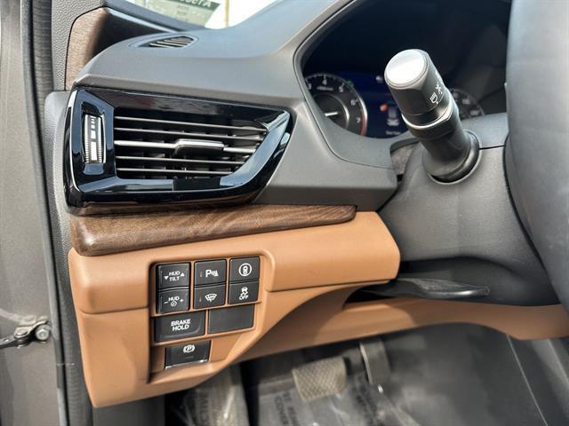 2024 Acura RDX SH-AWD w/Advance Tucson AZ