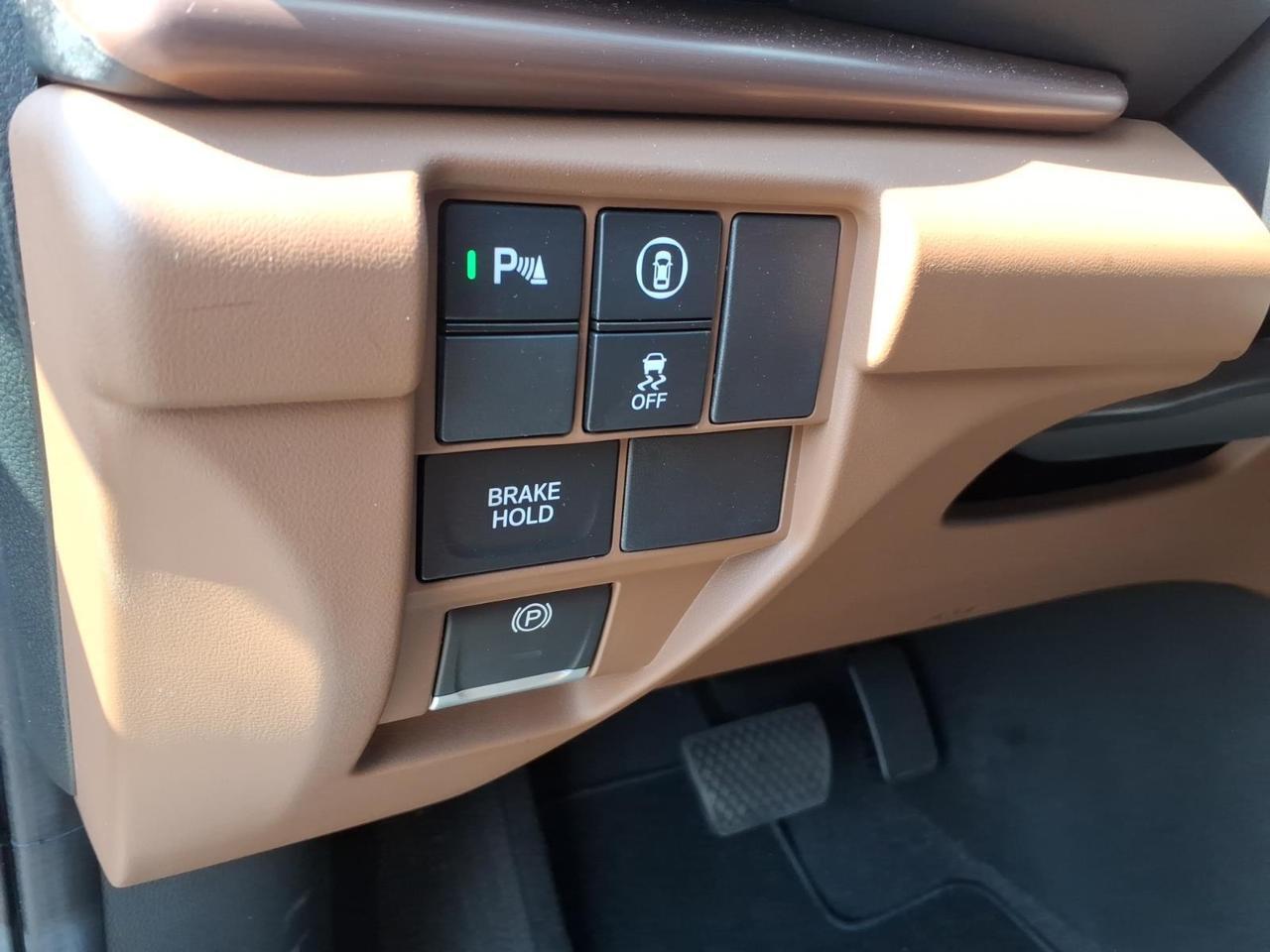 2024 Acura RDX SH-AWD w/Tech Roanoke VA
