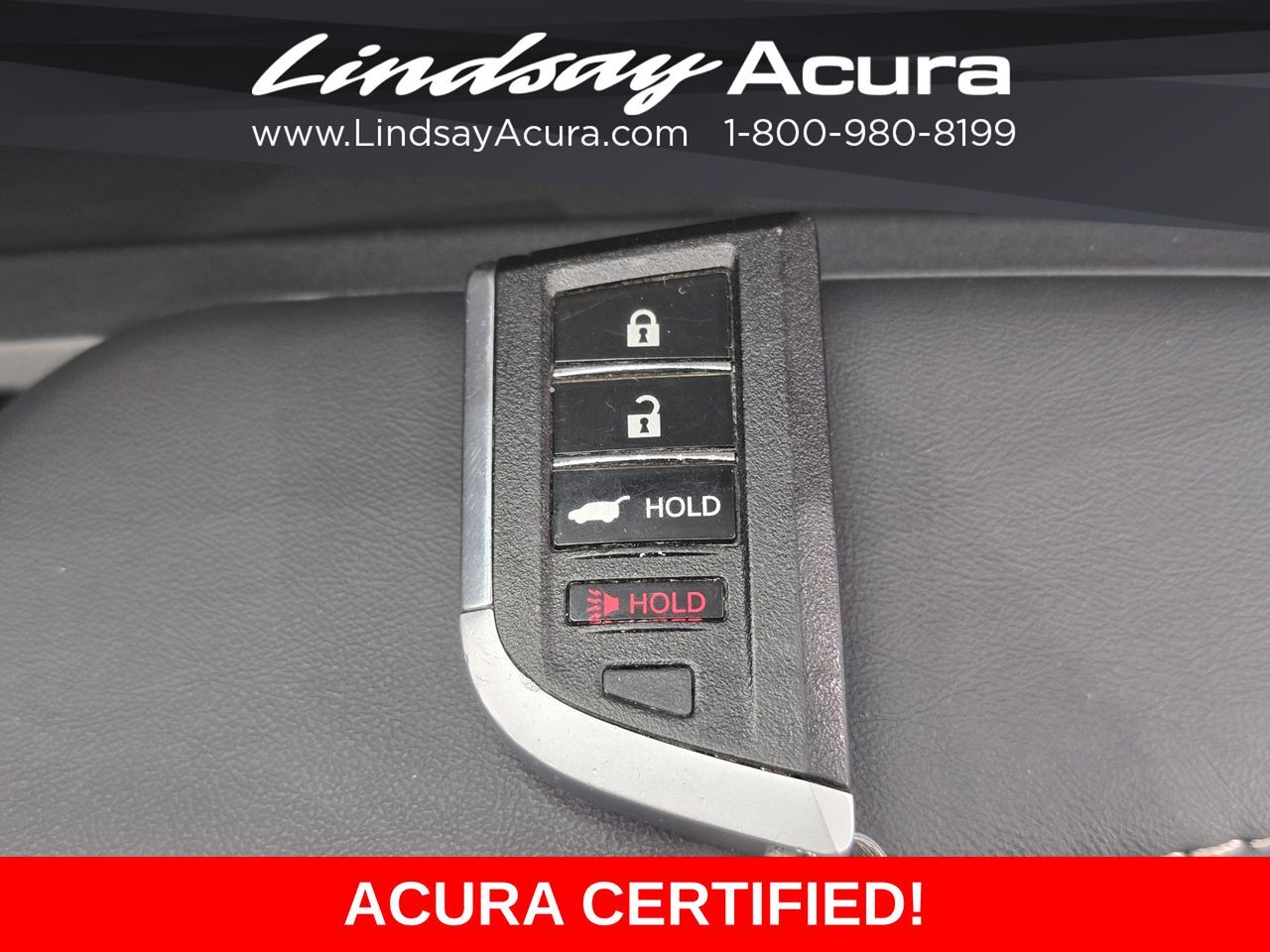 2024 Acura RDX Technology Package Columbus OH