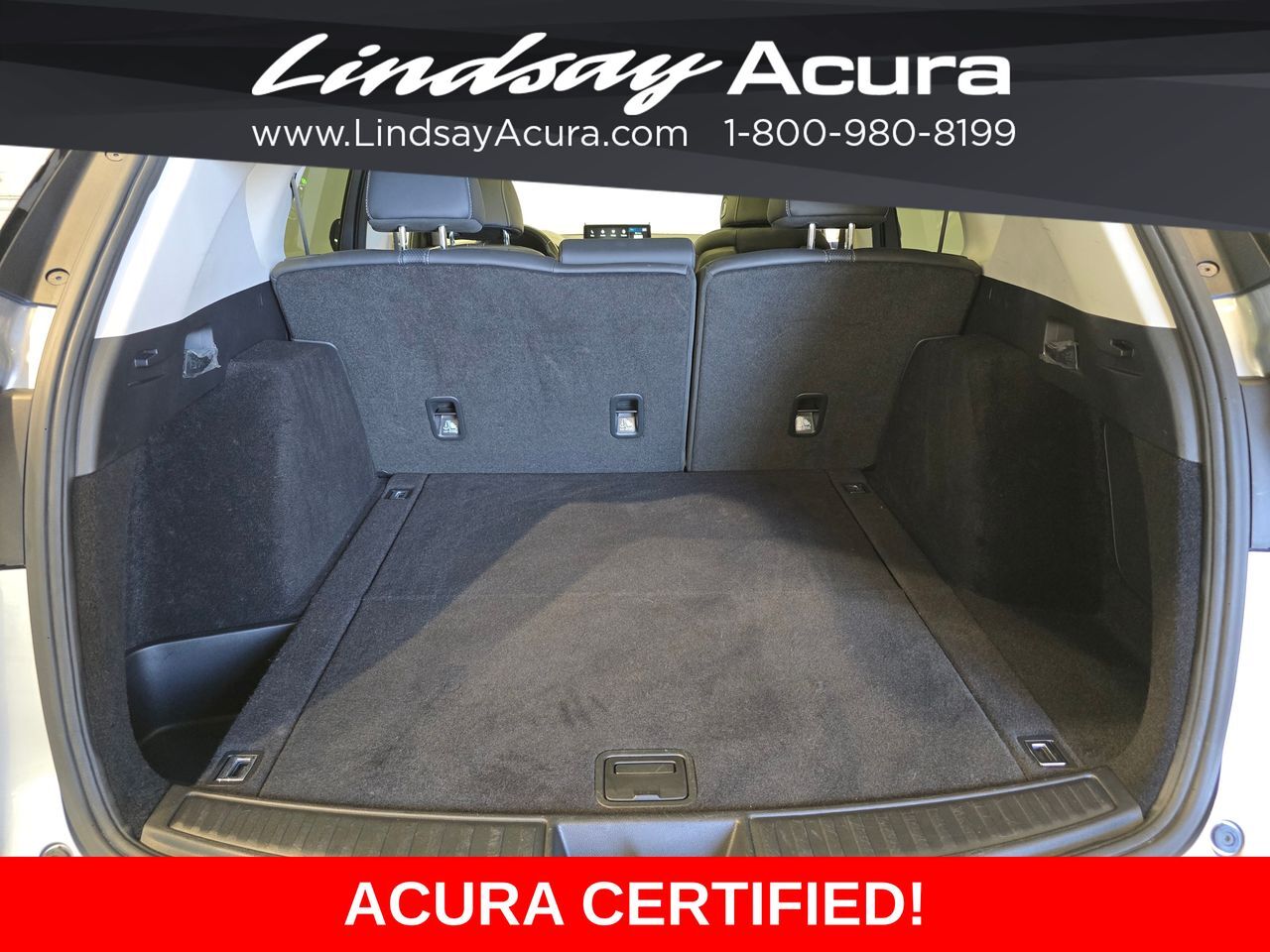 2024 Acura RDX Technology Package Columbus OH