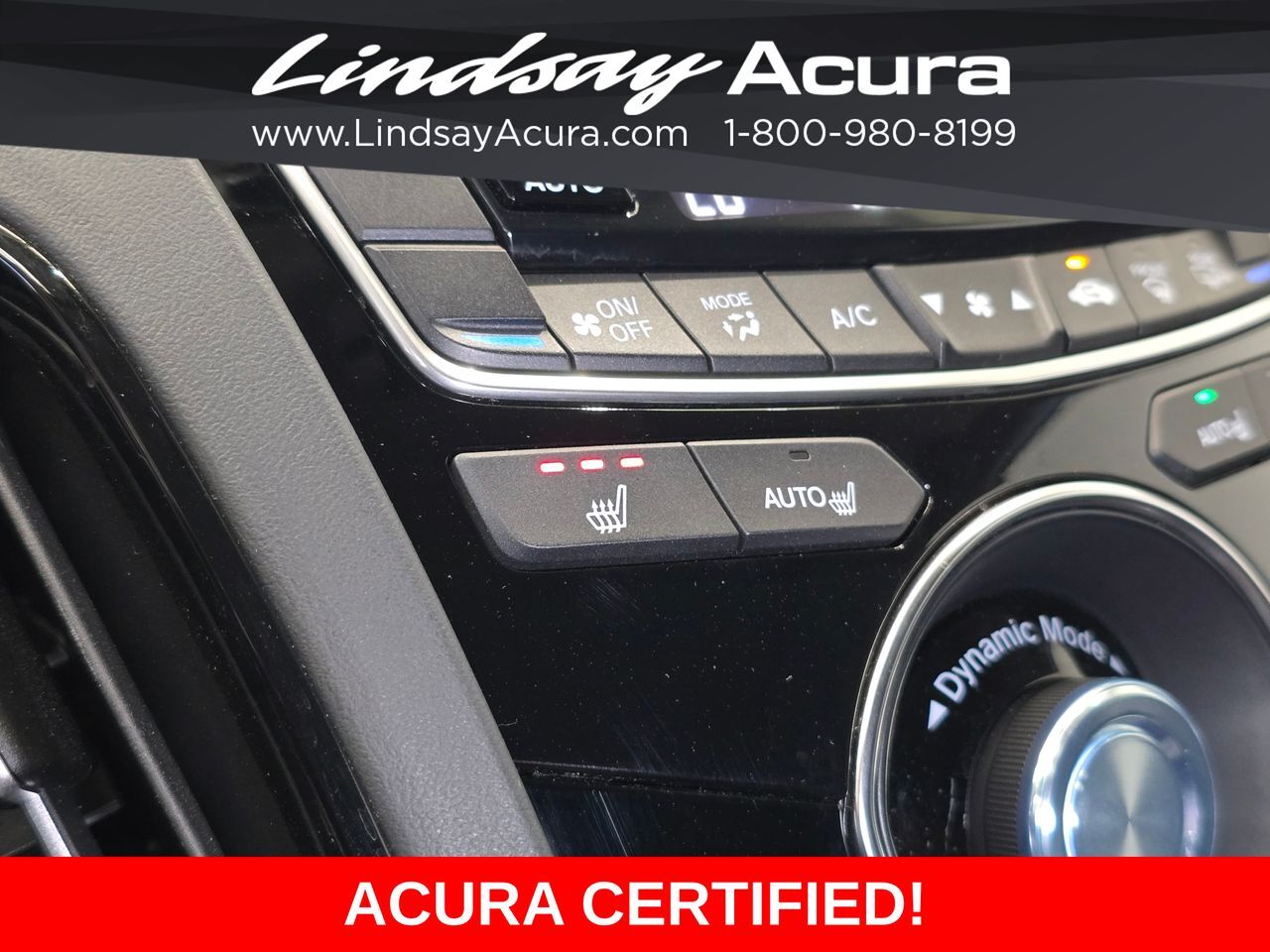 2024 Acura RDX Technology Package Columbus OH