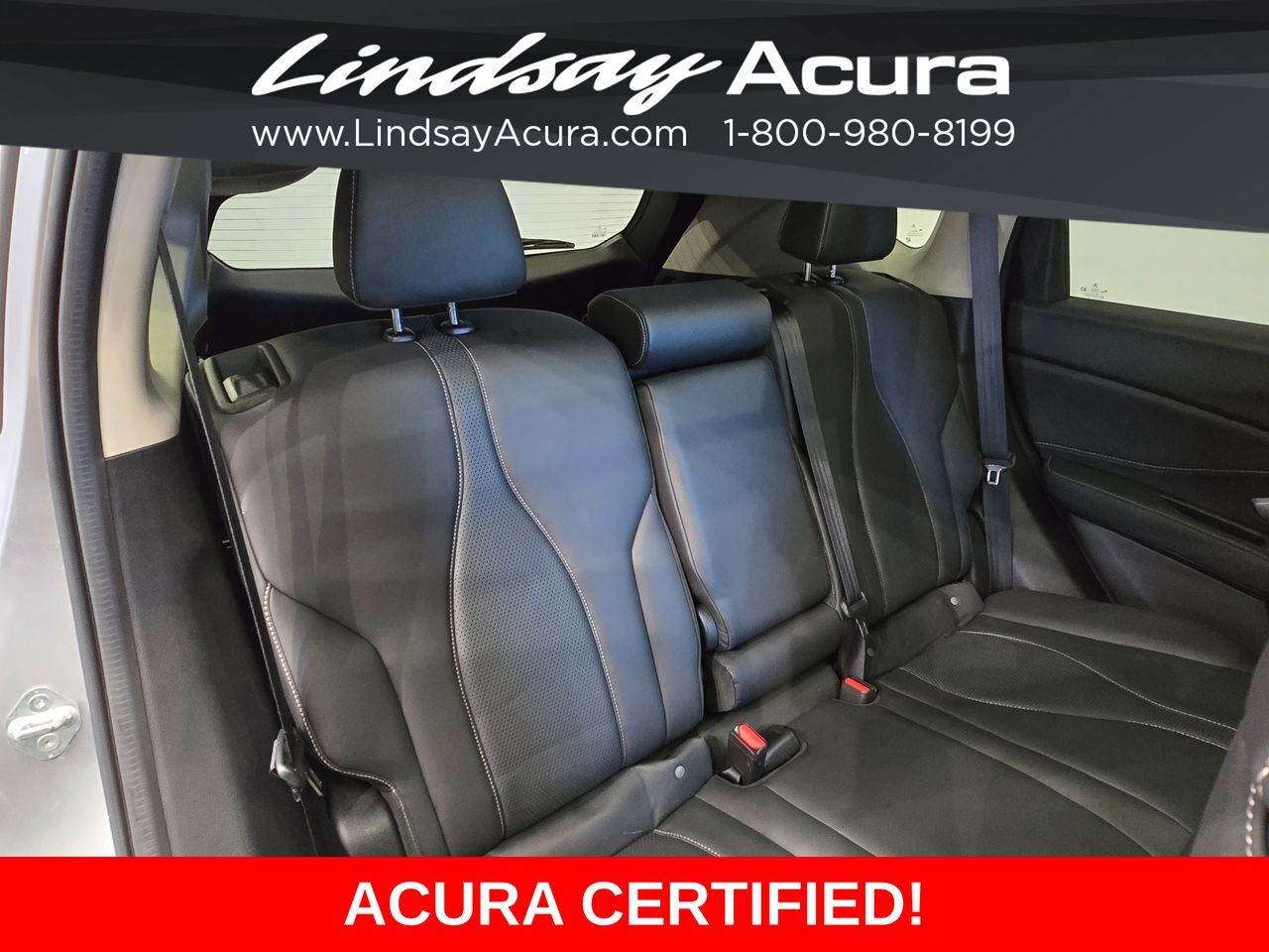 2024 Acura RDX Technology Package Columbus OH