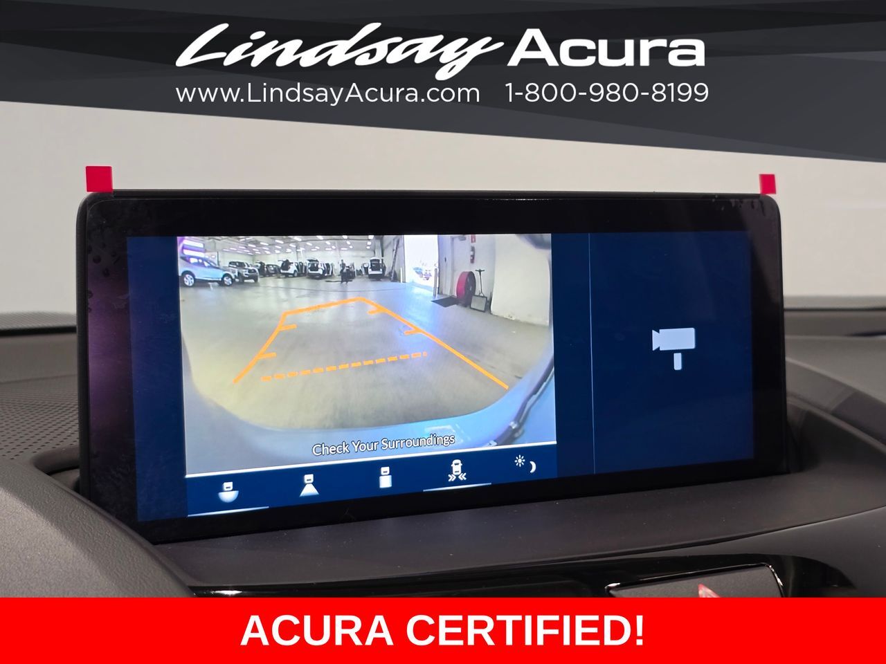 2024 Acura RDX Technology Package Columbus OH