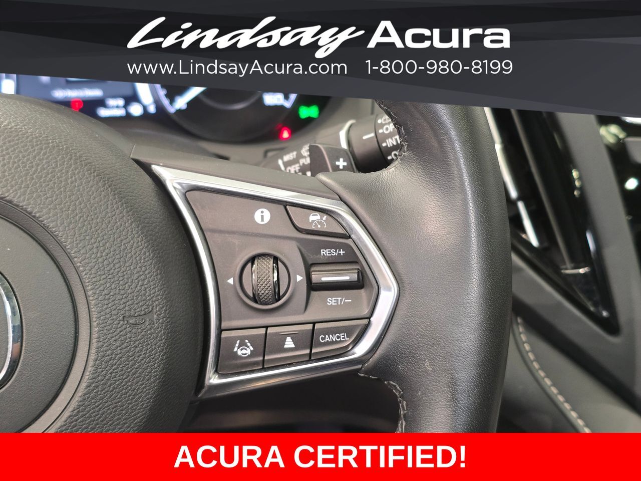 2024 Acura RDX Technology Package Columbus OH