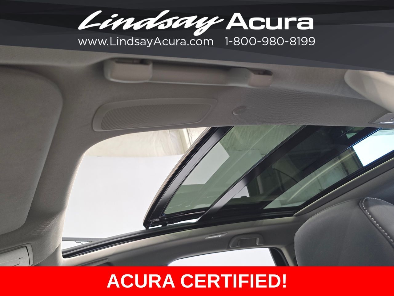 2024 Acura RDX Technology Package Columbus OH