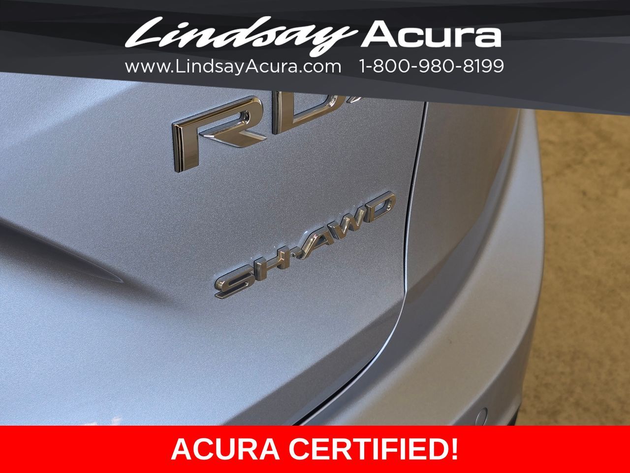 2024 Acura RDX Technology Package Columbus OH