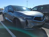 2024 Acura RDX Technology Package Oshkosh WI